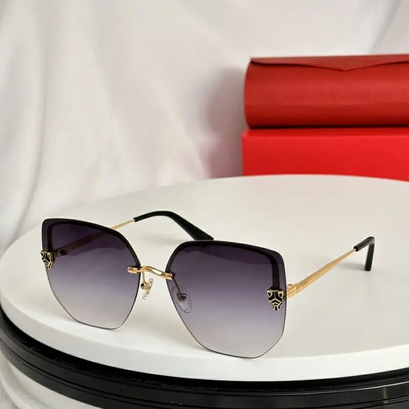 cartier aaa qualite lunettes de soleils s_11bb622